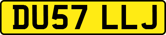 DU57LLJ