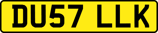 DU57LLK