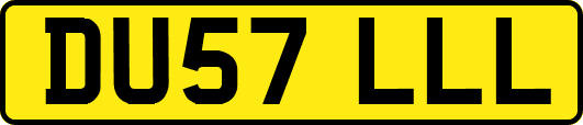 DU57LLL