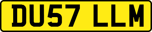 DU57LLM