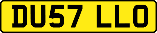 DU57LLO
