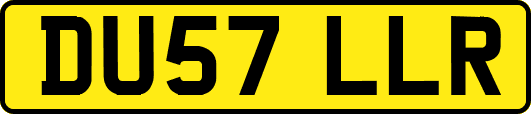 DU57LLR