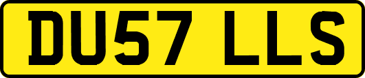 DU57LLS