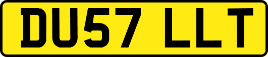 DU57LLT