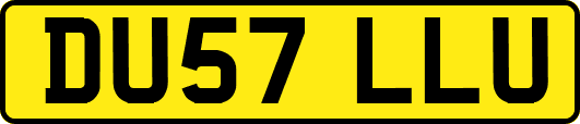 DU57LLU