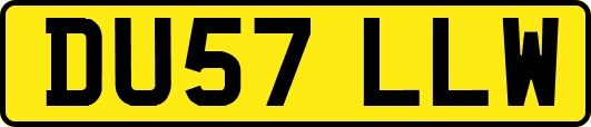 DU57LLW