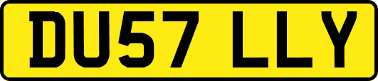 DU57LLY