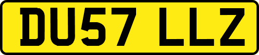 DU57LLZ