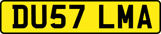 DU57LMA