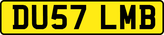 DU57LMB