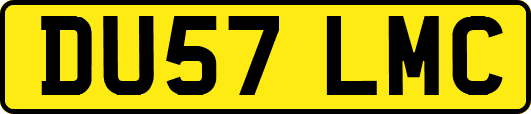 DU57LMC