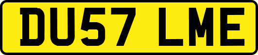 DU57LME