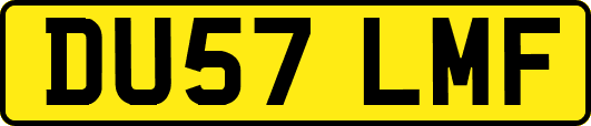 DU57LMF