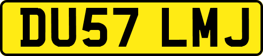 DU57LMJ