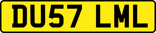 DU57LML