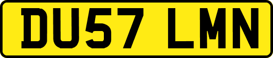 DU57LMN