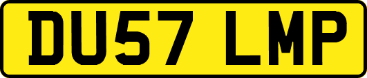 DU57LMP