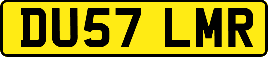 DU57LMR