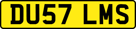 DU57LMS