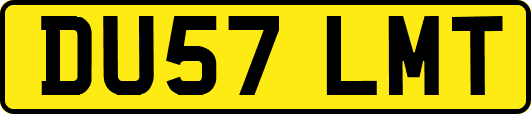 DU57LMT