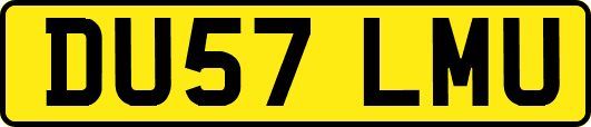 DU57LMU