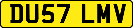 DU57LMV