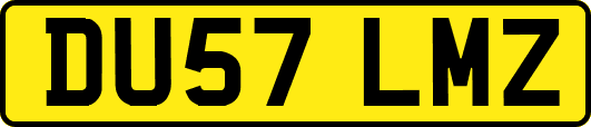 DU57LMZ