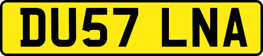 DU57LNA