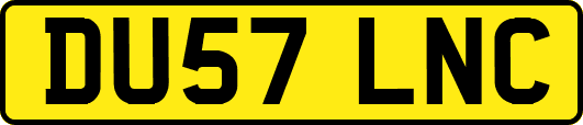 DU57LNC