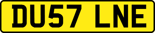 DU57LNE