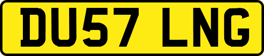 DU57LNG
