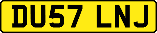 DU57LNJ