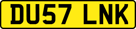 DU57LNK