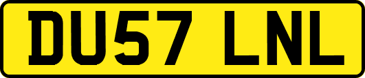 DU57LNL