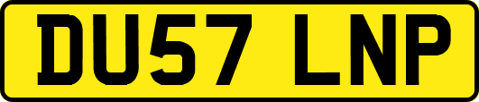 DU57LNP