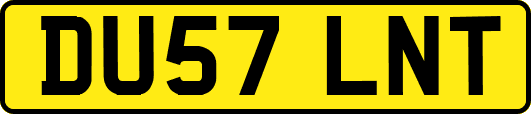 DU57LNT