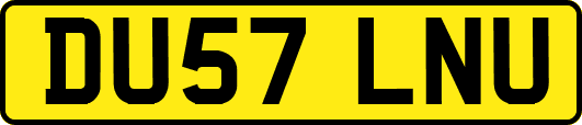 DU57LNU