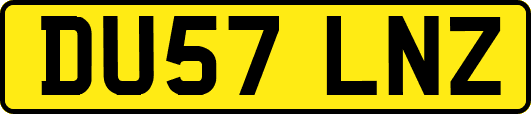 DU57LNZ
