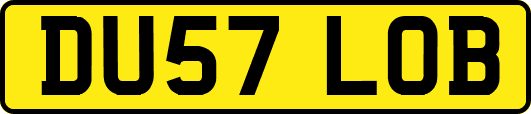 DU57LOB