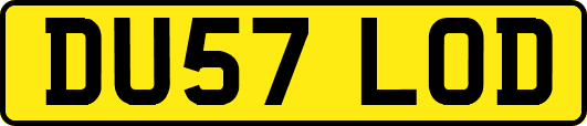 DU57LOD