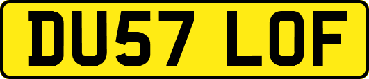 DU57LOF