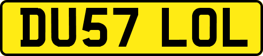 DU57LOL