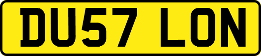DU57LON