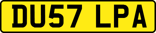 DU57LPA