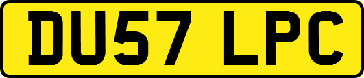 DU57LPC