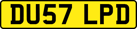 DU57LPD