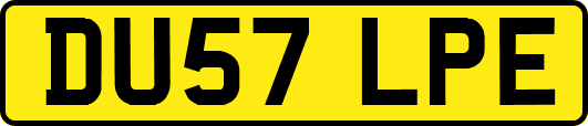 DU57LPE