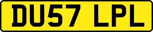 DU57LPL