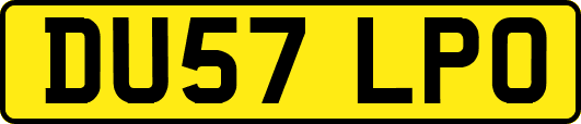 DU57LPO