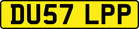DU57LPP